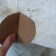 Image for article titled How To Make A Custom Dress Form: Part Two